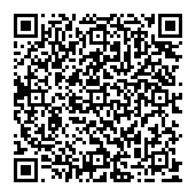 purposeful-create-account-own-qr.png
