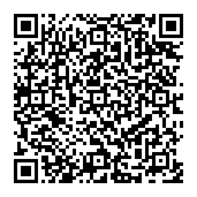 purposeful-create-account-sponsored-qr.png